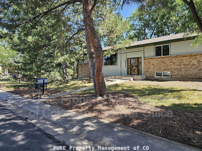 Foto principal - 8990 W Ohio Pl