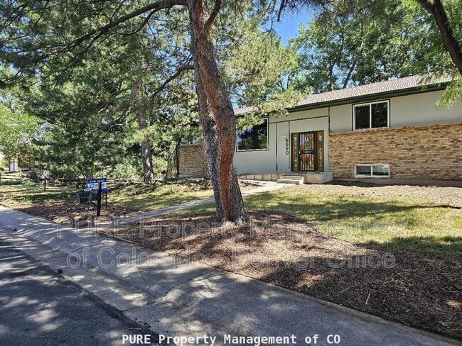 Photo - 8990 W Ohio Pl House