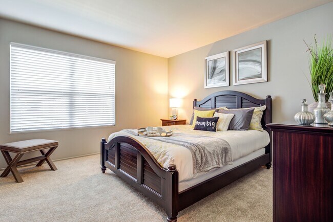 sun river village apartments saint peters mo apartments com