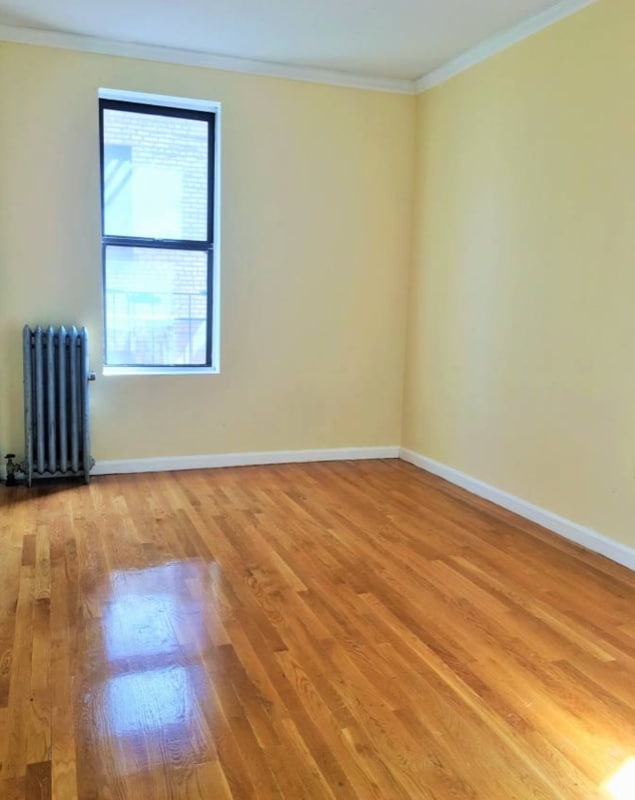 Building Photo - 95 Seaman Ave