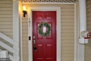 Foto principal - 240 S Reynolds St