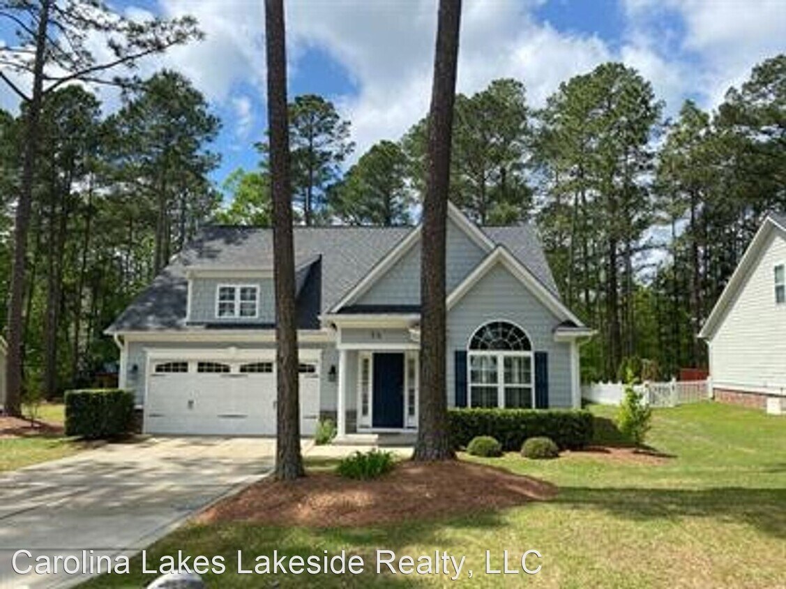 Foto principal - 3 br, 2.5 bath House - 24 Orchard Falls Drive