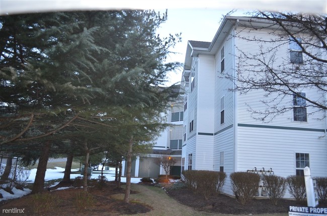 Building Photo - 114 Sundown Ct