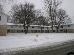 Building Photo - 2875 Taft Ave SW