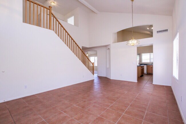 Foto del edificio - 14711 W Ely Dr