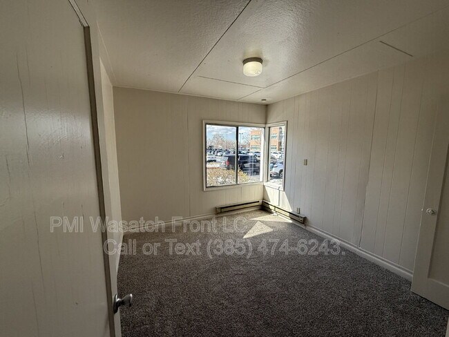 Building Photo - 147 E 1700 S