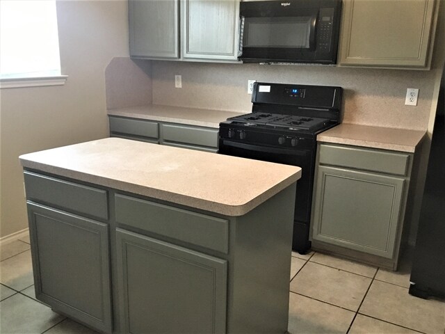 Foto del edificio - 20927 Banyan Crest Ln