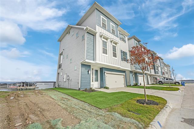 Foto del edificio - 1121 Marc Pl