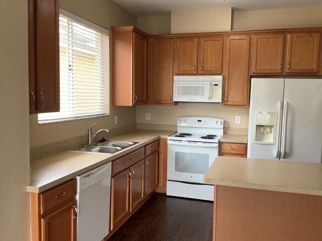 Building Photo - 11424 Village Brook Drive