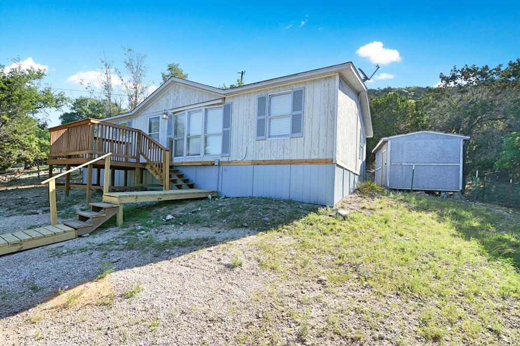 7090 Chimney Rock, Canyon Lake, TX 78133 House Rental in Canyon Lake, TX