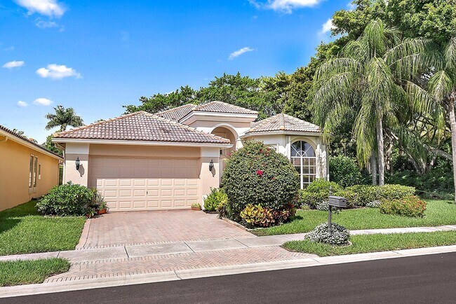 Foto del edificio - 7713 Sandhill Ct