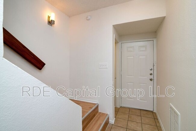 Photo - 1429 Weiler Blvd House