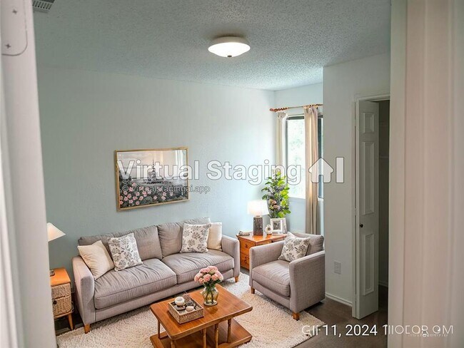 Building Photo - 6615 Corpus Christi Dr