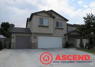 Building Photo - 305 Alysheba Dr