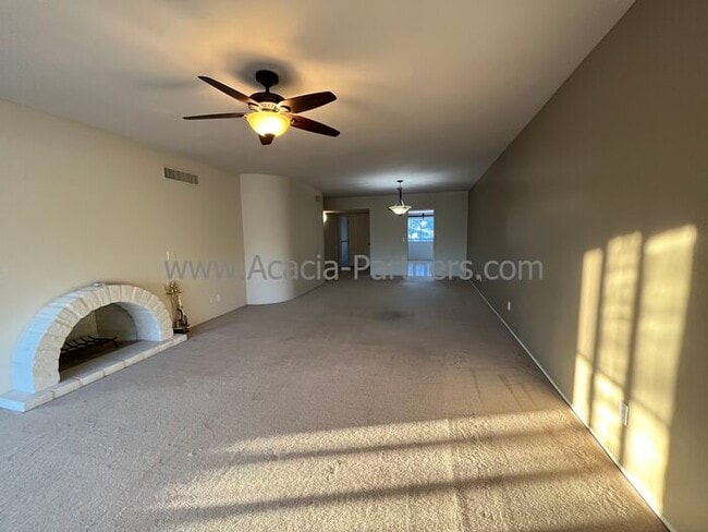 Building Photo - Dorado Country Club Estates