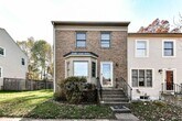 Primary Photo - 14639 Stone Range Dr