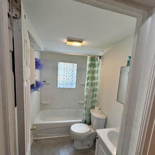 Primary Photo - Male wanted for a room for rent in a 2-bed...