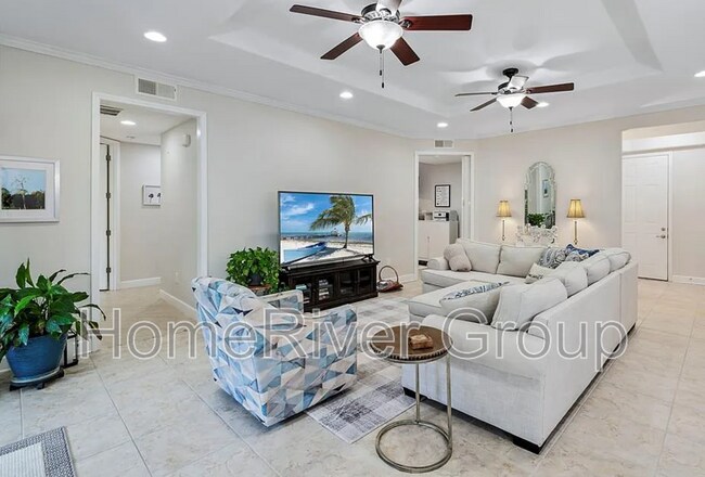 Building Photo - 7922 Tybee Ct