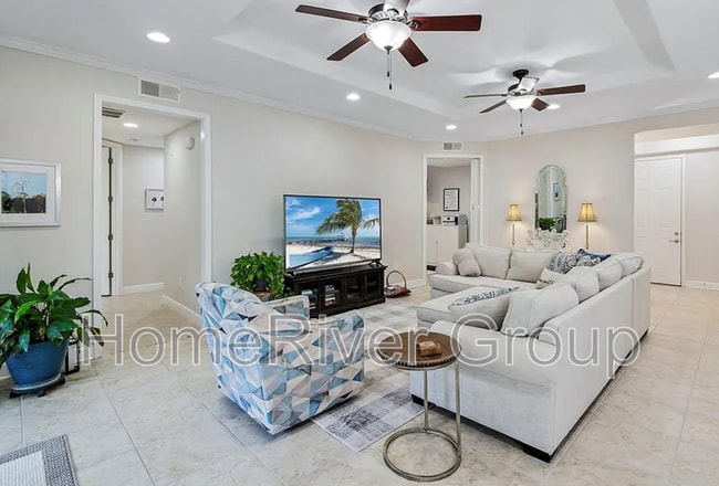 Foto del edificio - 7922 Tybee Ct