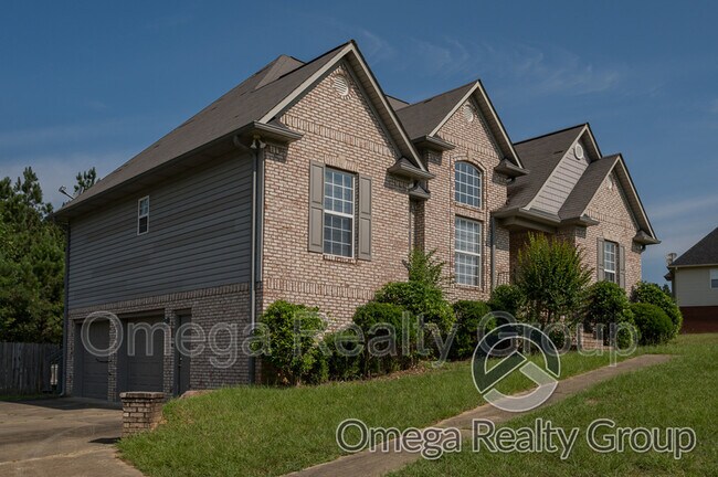 Building Photo - 775 Ridgefield Way