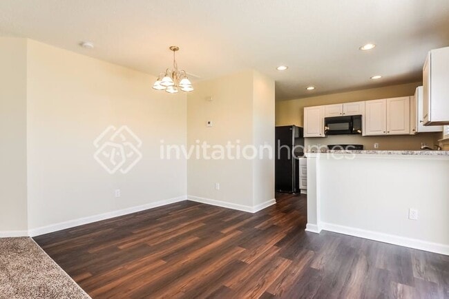Building Photo - 8020 Bright Oak Trail