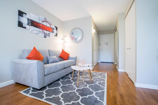 Foto del edificio - 189 W 89th St