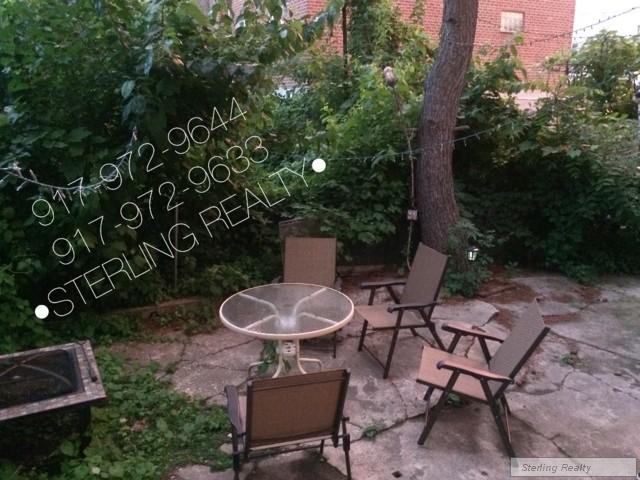 Primary Photo - 4308 25th Ave