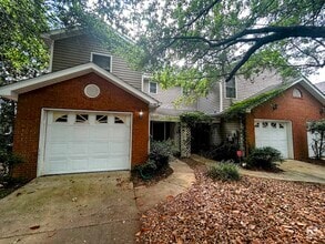 Building Photo - 2142 Delta Way