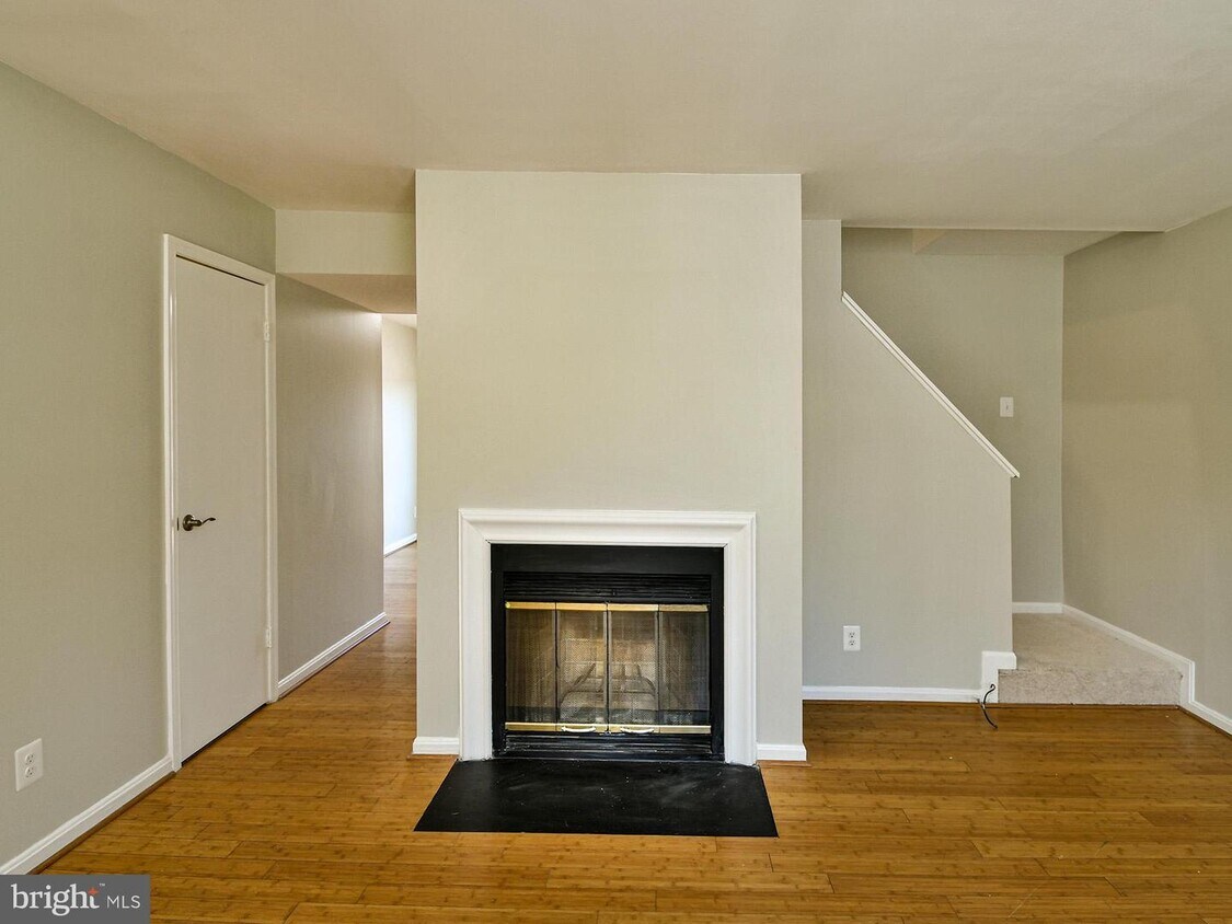 Foto principal - 3710 Joycin Ct