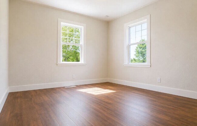 Foto del edificio - 4840 N Yale St