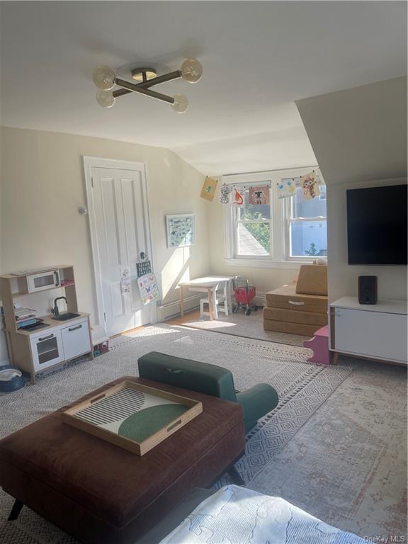 Foto principal - 5 Westview Ave