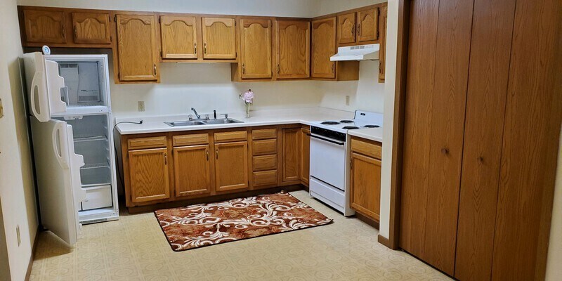 Foto principal - Sherry 4 plex