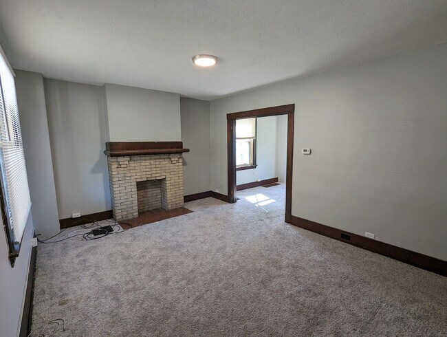 Foto del edificio - 3 Bedroom 1 Bathroom Single Family Home (P...