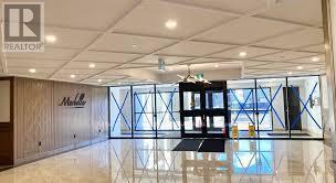 Photo du bâtiment - 7549 Kalar Rd