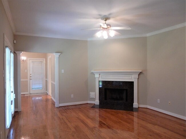Building Photo - 4180 Greystone Way