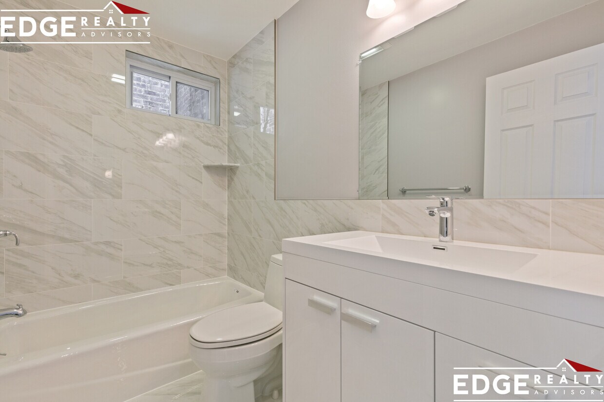 Foto principal - 142 Sutherland Rd