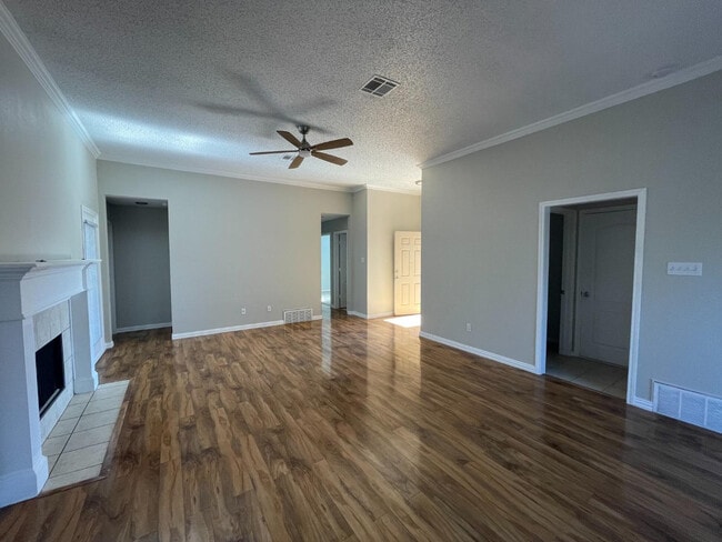 Foto del edificio - 2214 97th St