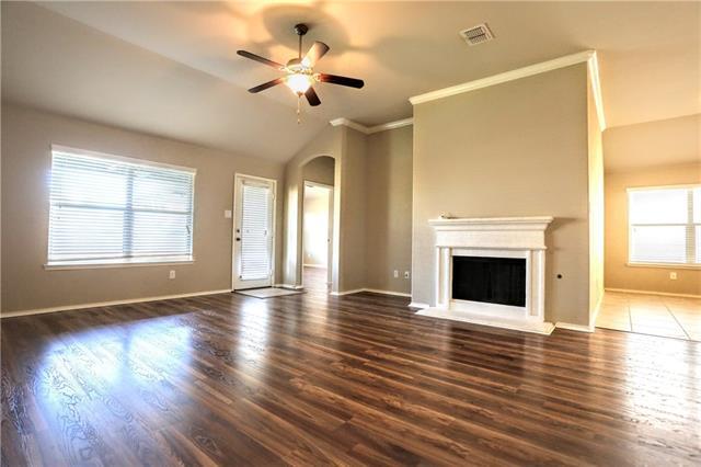 Building Photo - 3425 Twin Pines Dr