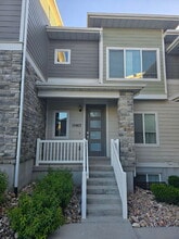 Building Photo - 15463 Capri Heights Ln