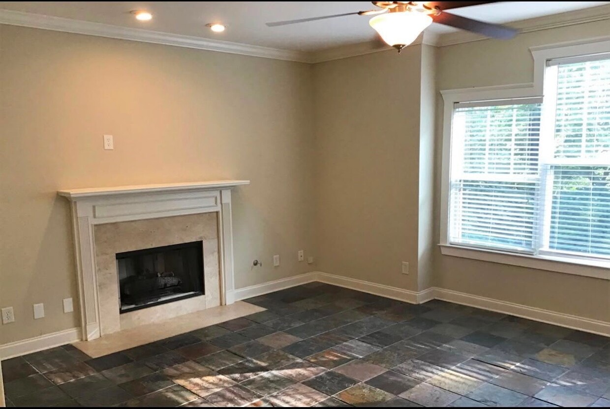 Photo - 1531 Boulder Walk Dr SE (Atlanta, GA)