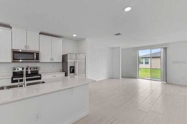 Building Photo - 3552 Broadwing Blvd