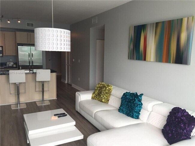 Foto del edificio - 1111 SW 1st Ave