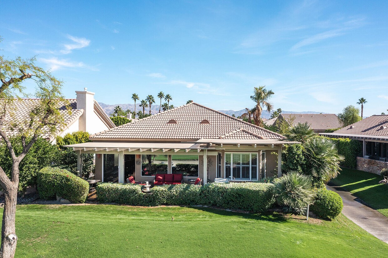 Primary Photo - 43363 Heritage Palms Dr N