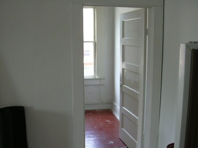 Building Photo - 210 Ridge Ave