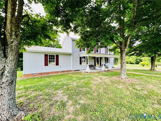 Building Photo - 2408 Ridge Rd