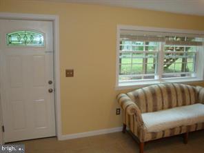 Foto principal - 7806 Ridgewood Dr