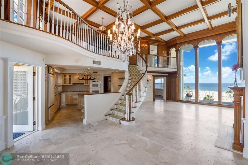 Primary Photo - 2000 S Ocean Ln