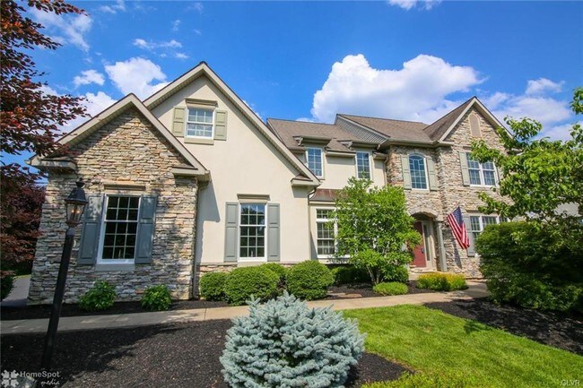 Building Photo - 6270 Whitetail Dr