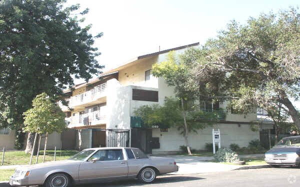 Foto principal - 1103 Boynton St