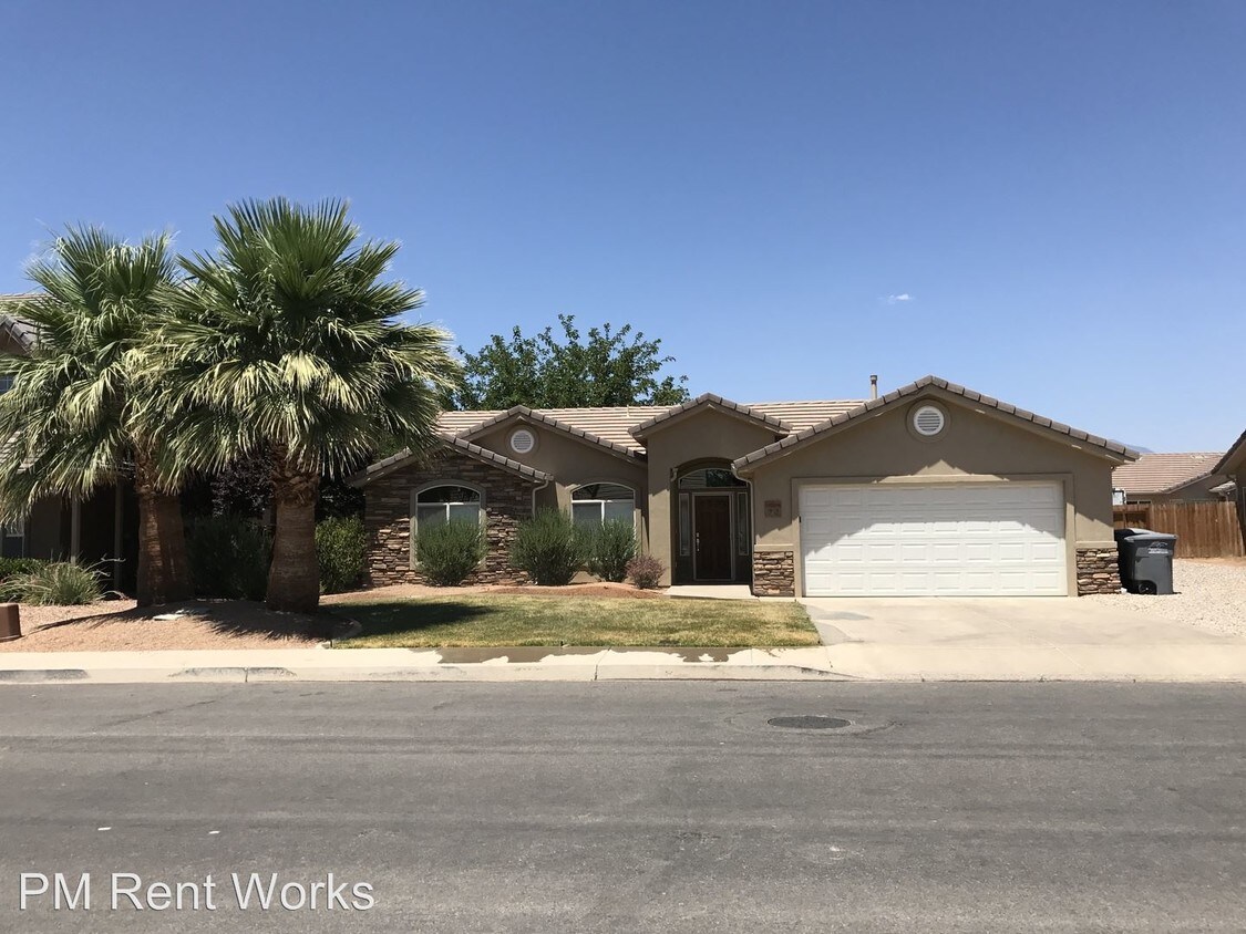 Foto principal - 70 W Orchard Ln